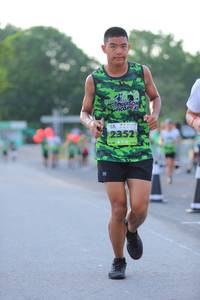 BIB: 235, 2352
                            <button type="button" onclick="openModal(3635428)" class="btn btn-primary btn-sm float-right btn-popup" data-toggle="modal" data-target=".modal-high-quality">
                        <i class="fas fa-shopping-cart"></i> Add to Cart
                    </button>
                                            <button type="button" onclick="isThisMe(3635428, true)" class="btn btn-success btn-sm float-right btn-popup btn-isme hidden" data-toggle="tooltip" data-placement="bottom" title="นี่คือรูปของคุณใช่ไหม คลิกที่นี่เพื่อเอาเข้าอัลบั้ม">
                        <i class="fas fa-plus"></i> Add to album
                    </button>
                    <button type="button" onclick="isThisMe(3635428, false)" class="btn btn-warning btn-sm float-right btn-popup btn-isnotme hidden">
                        <i class="fas fa-ban"></i> Remove from album
                    </button>